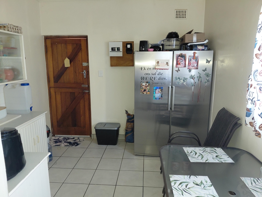 3 Bedroom Property for Sale in Retief Eastern Cape